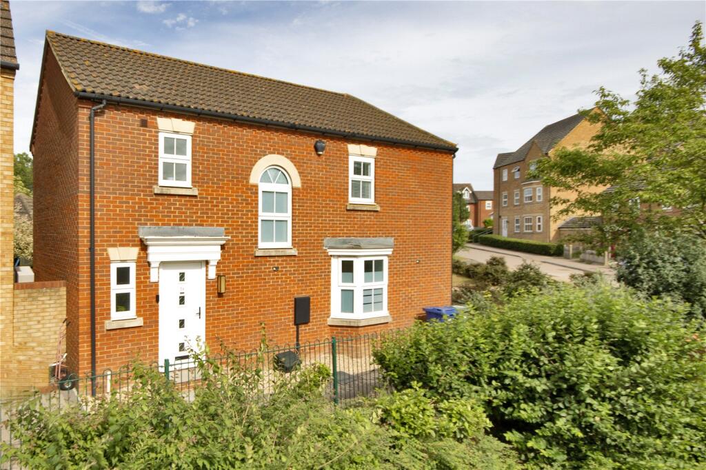 House in Swale, Kent - View 2