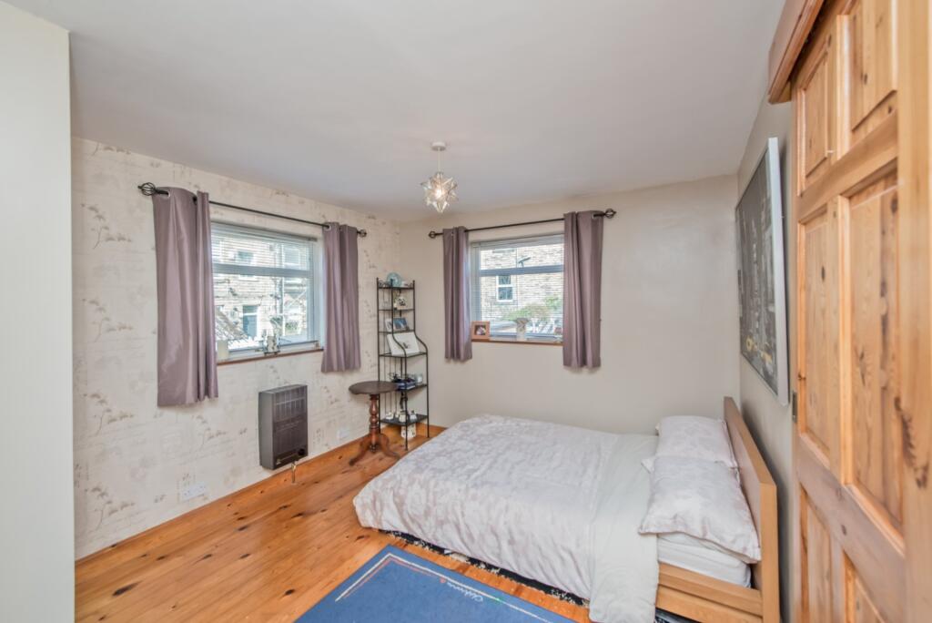 Additional image 14 of Mortimer Street, Cleckheaton, West Yorkshire, BD19