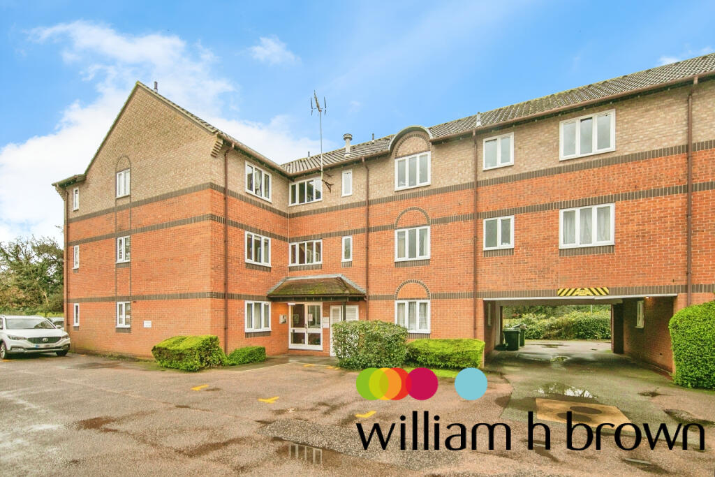 Property photo 7