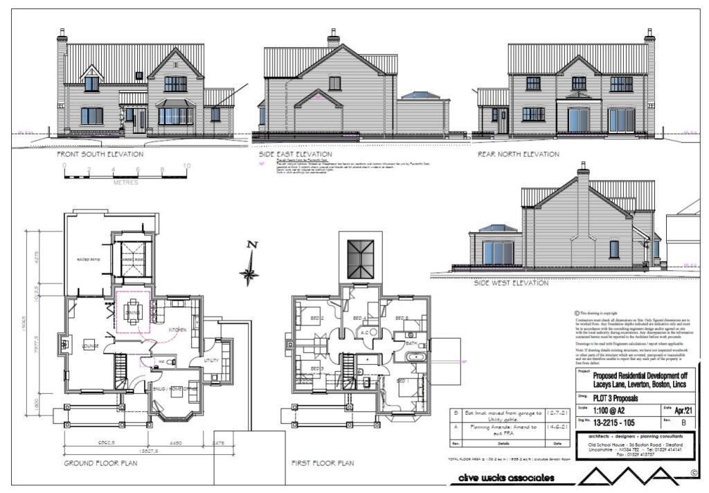 proposed plot 3