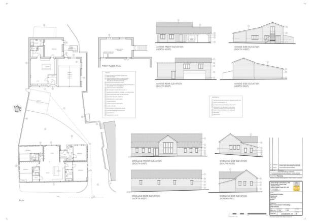 UTT_25_2190_FUL-REVISED_BARN_CONVERSION_TO_DWELLIN