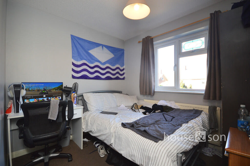 Additional image 12 of Turbary Park Avenue, Bournemouth