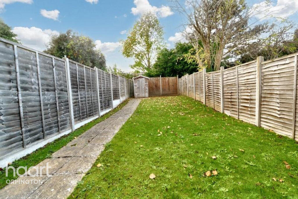 Tintagel Road, Orpington photo 4