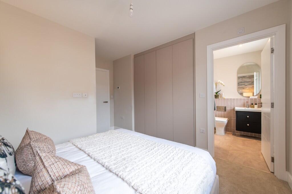 Love Lane,
Faversham,
Kent,
ME13 8YJ photo 4