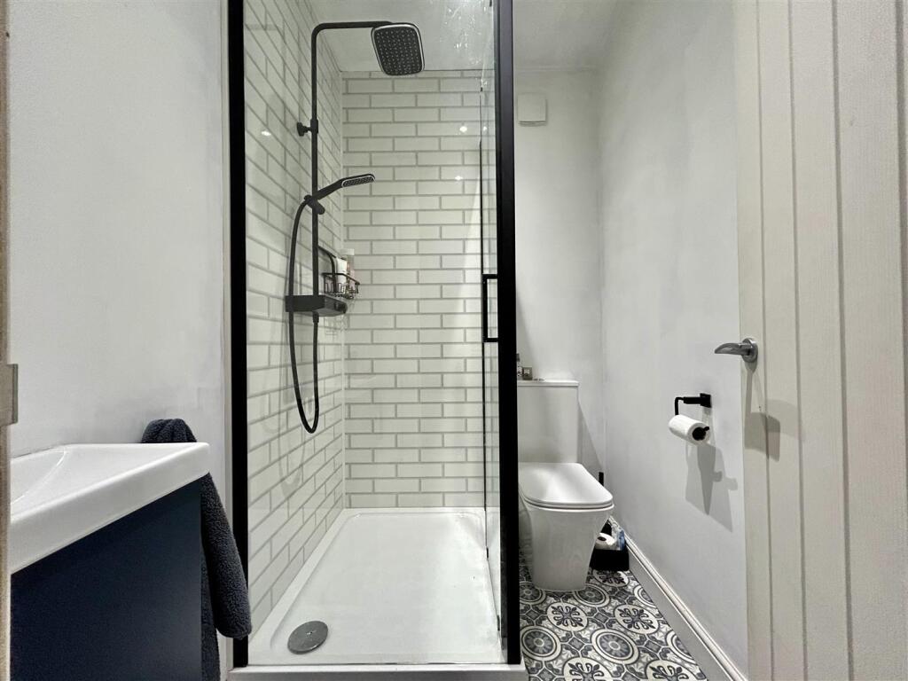 Additional image 12 of Huntingtree Road, Halesowen