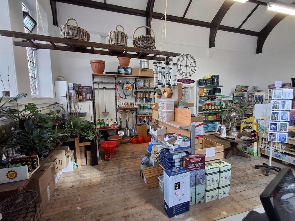 Additional image 3 of Hardware, Household & DIY, Barrowford, Lancashire