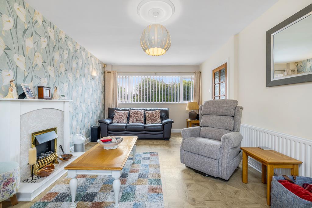 House in Peterborough - View 4