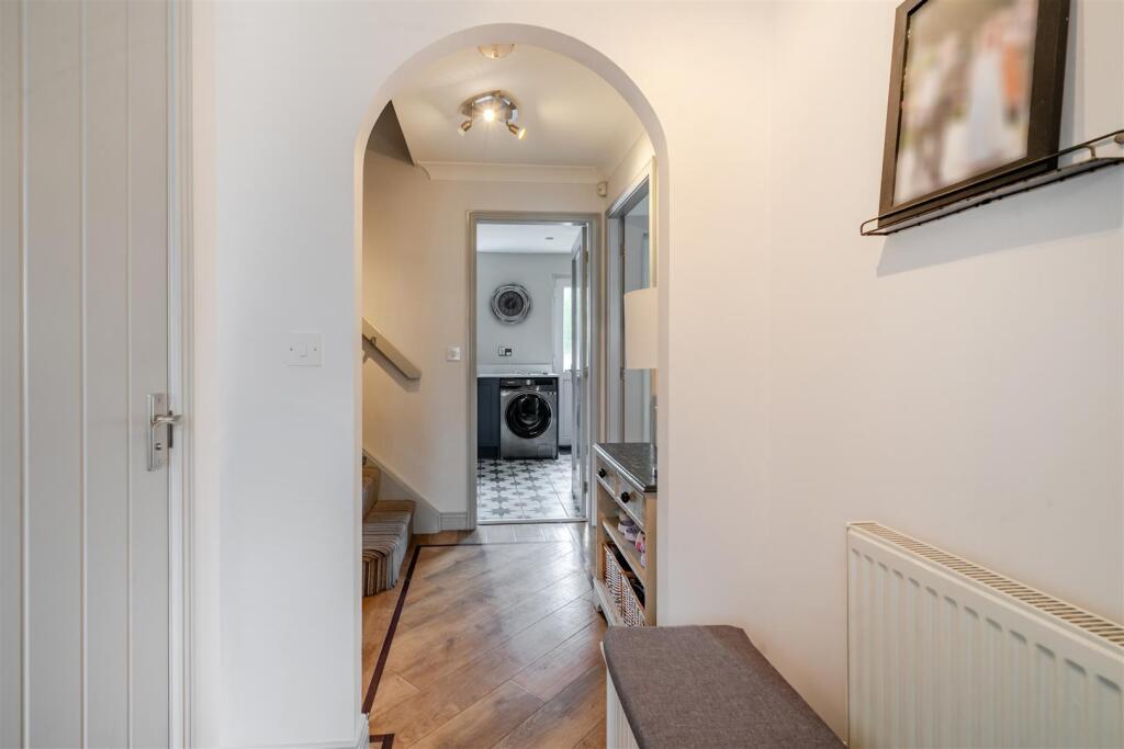 House in Wyre Forest, Kidderminster - View 3