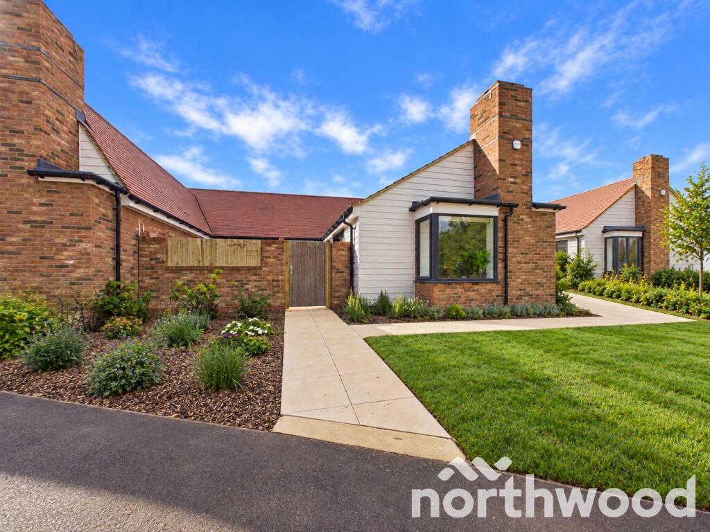 House in Ashford, Smarden - View 3