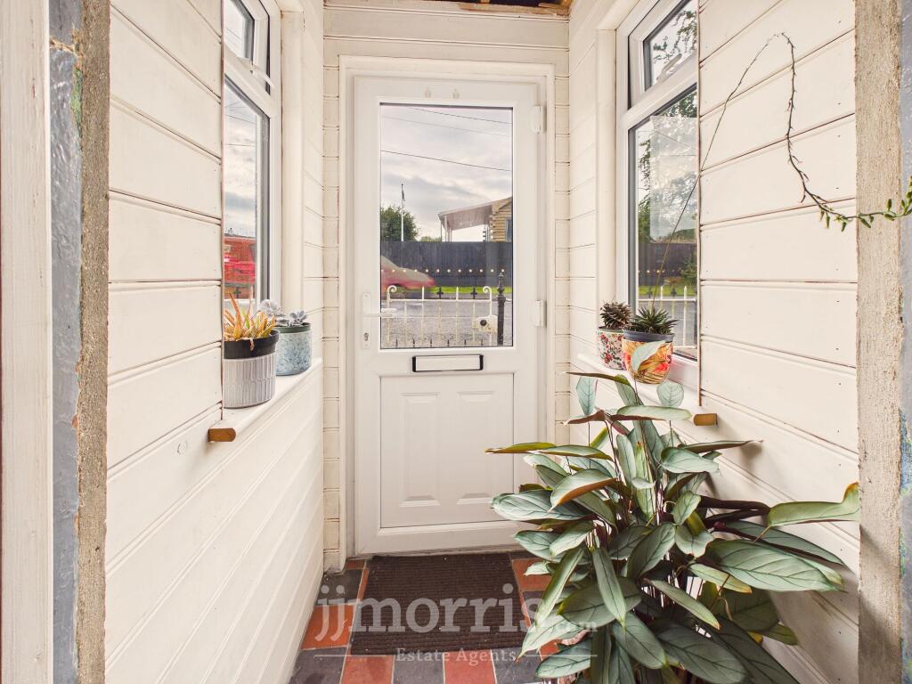 House in Swansea - View 4