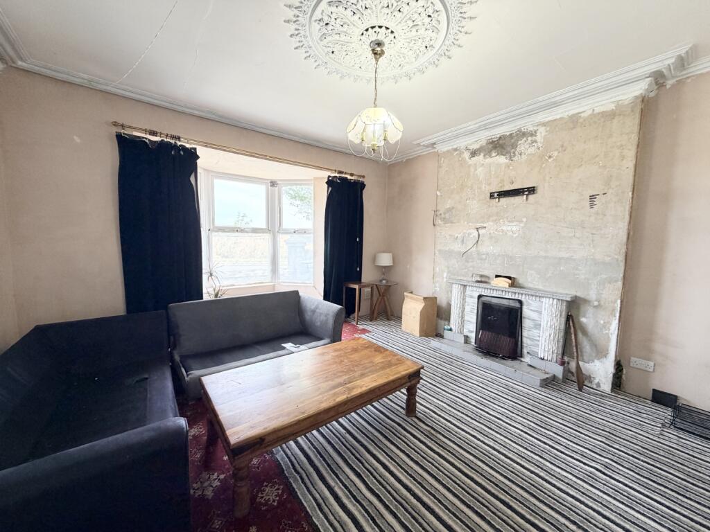 House in Darlington, Lynesack and Softley - View 2