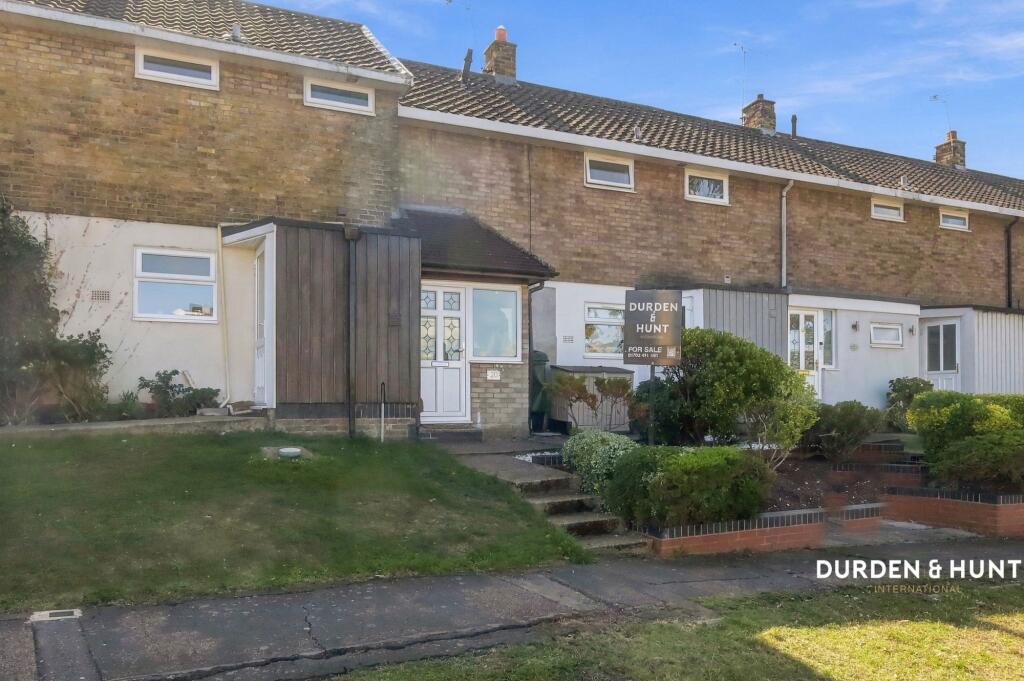 Main image of property: Threshelford, Basildon, SS16