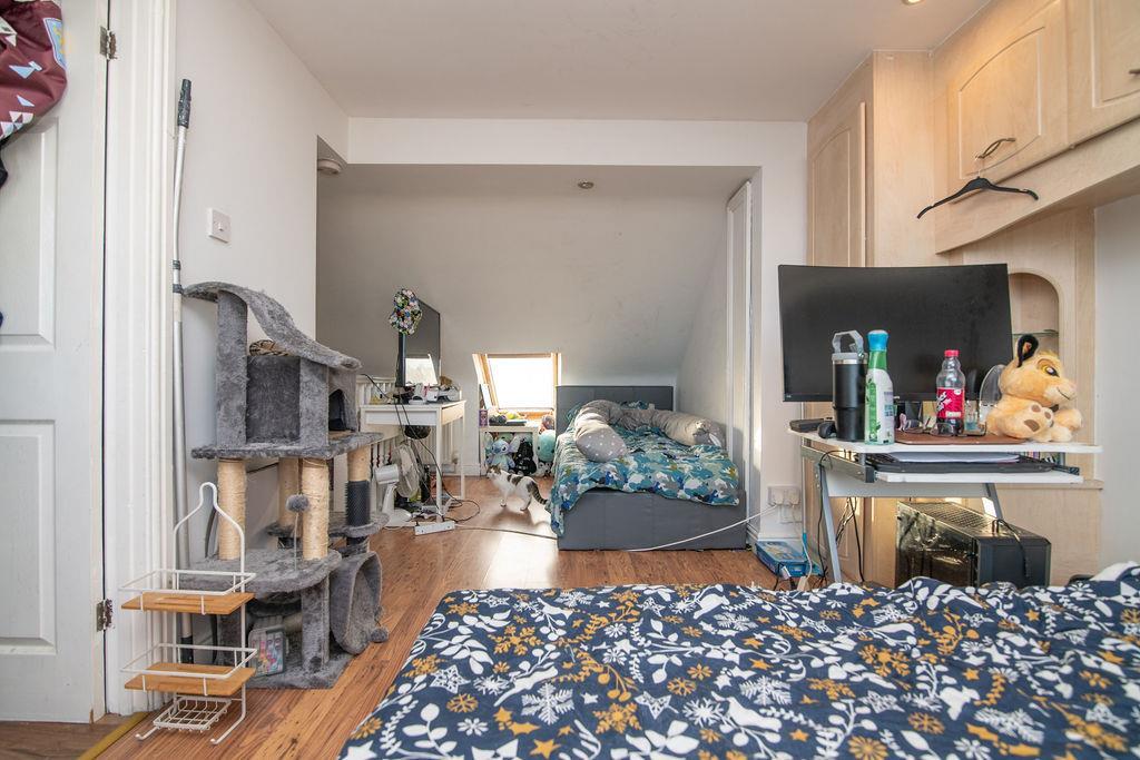 Additional image 7 of Holt Road, Halesowen