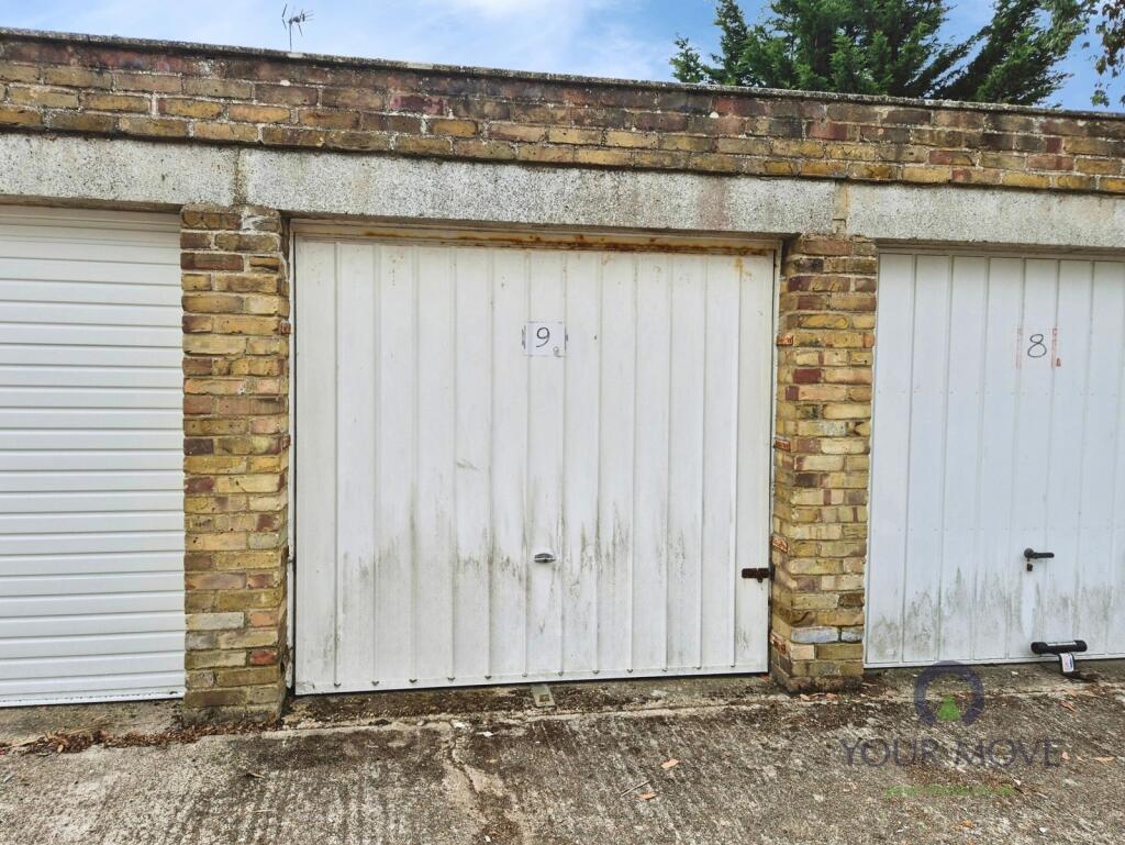 Main image of property: Farmlands Close, Polegate, East Sussex, BN26