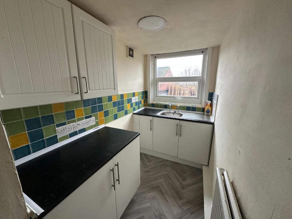 Additional image 2 of Burnley Road, Colne