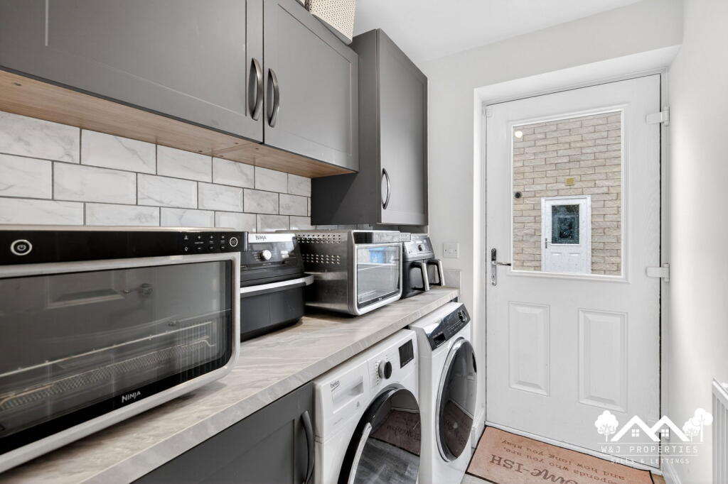 Additional image 18 of Wood Avens Close, Feniscowles, Blackburn, BB2