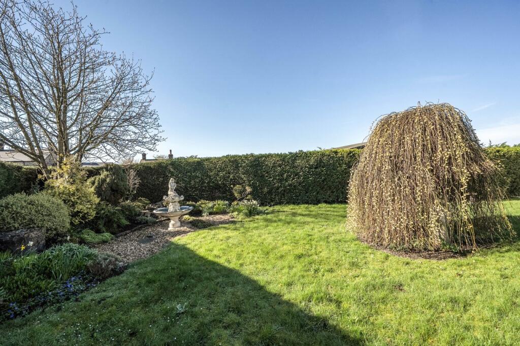 Additional image 2 of Evercreech Junction, Evercreech, Shepton Mallet, BA4