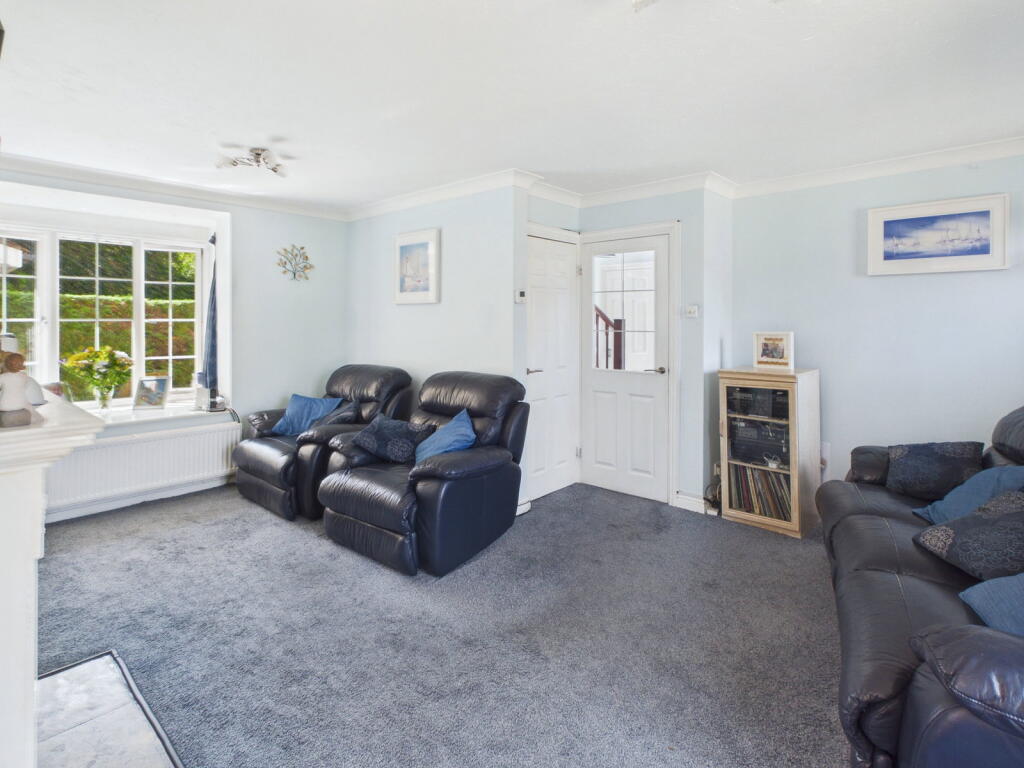 House in Torquay - View 4