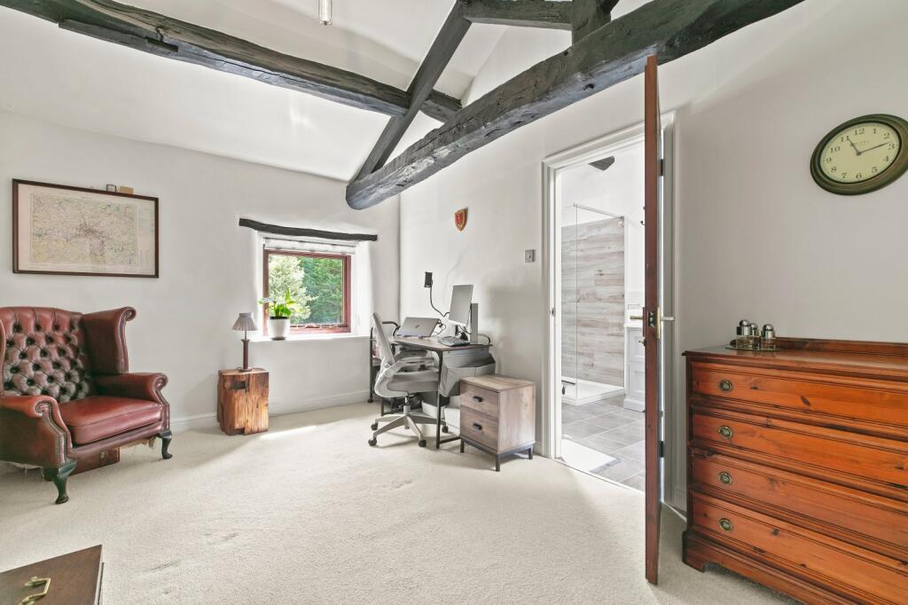 Additional image 25 of Leach Way, Riddlesden, Keighley, West Yorkshire, BD20