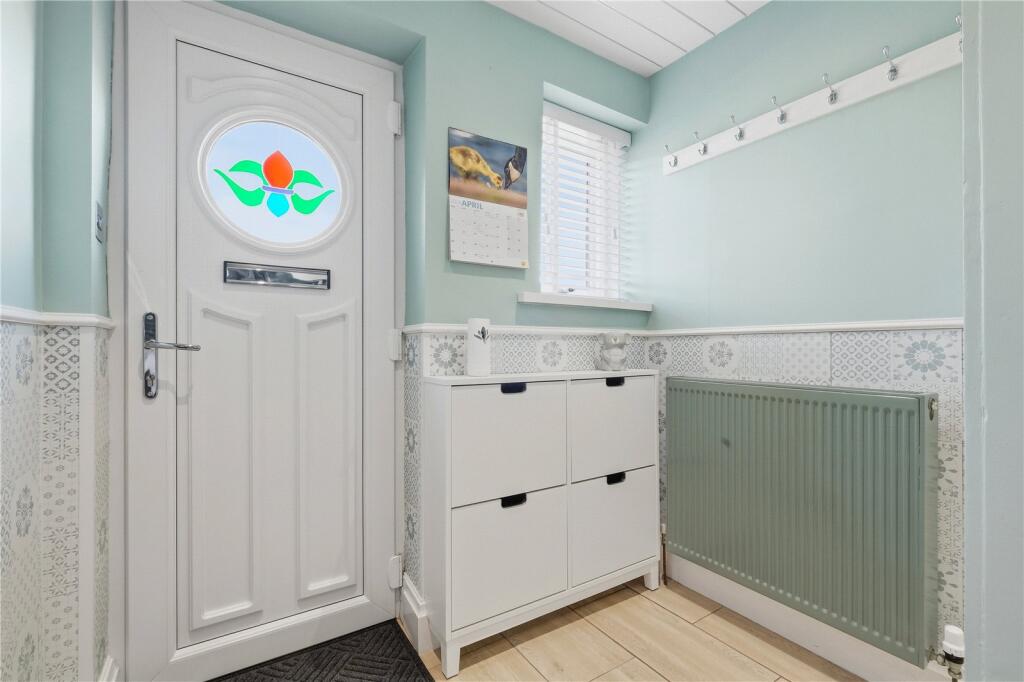 Additional image 14 of Rosemount Avenue, Barnoldswick, Lancashire, BB18