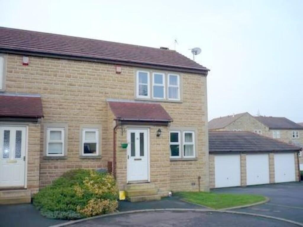 Main image of property: Sandymoor, Allerton