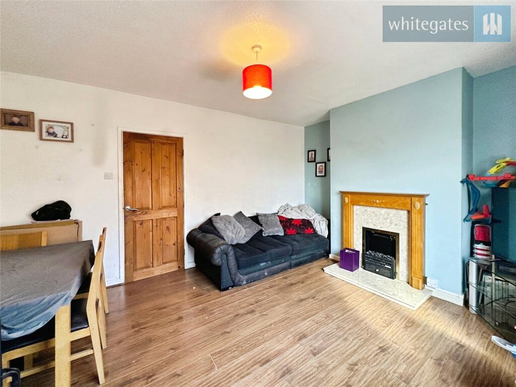 Heol Craigfab, Cefn Mawr, Wrexham, LL14 photo 3