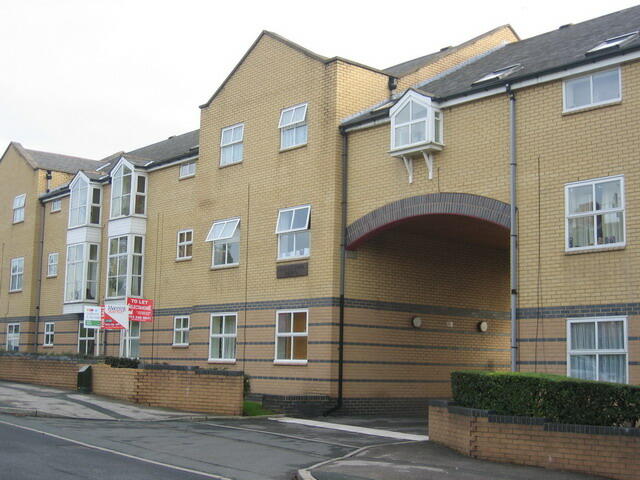 Main image of property: Dib Lane, Leeds, West Yorkshire, LS8