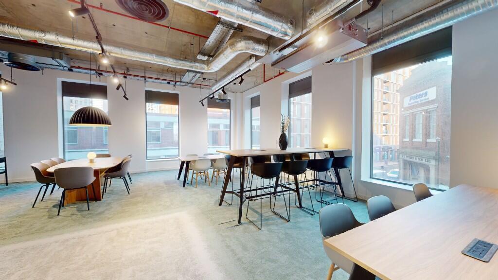 Additional image 26 of Bromsgrove Street, Birmingham, B5