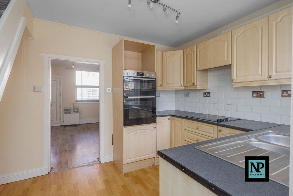 Additional image 6 of New Street, Tamworth, B77