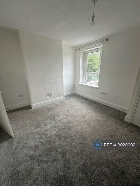 House in Carlisle - View 4