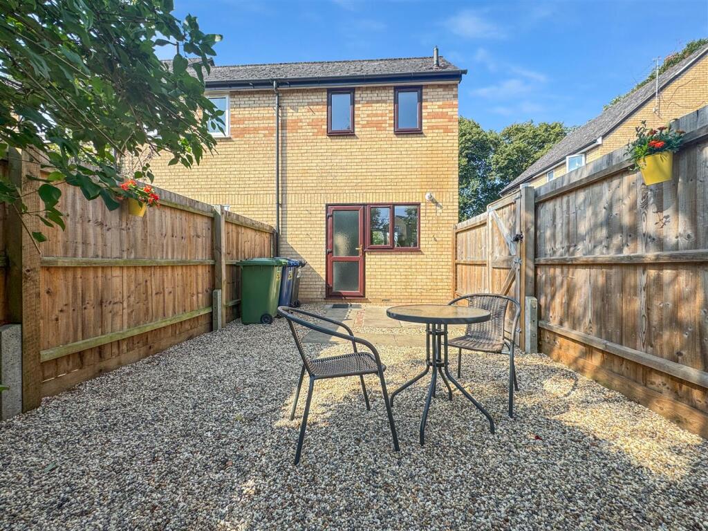 Property photo 9