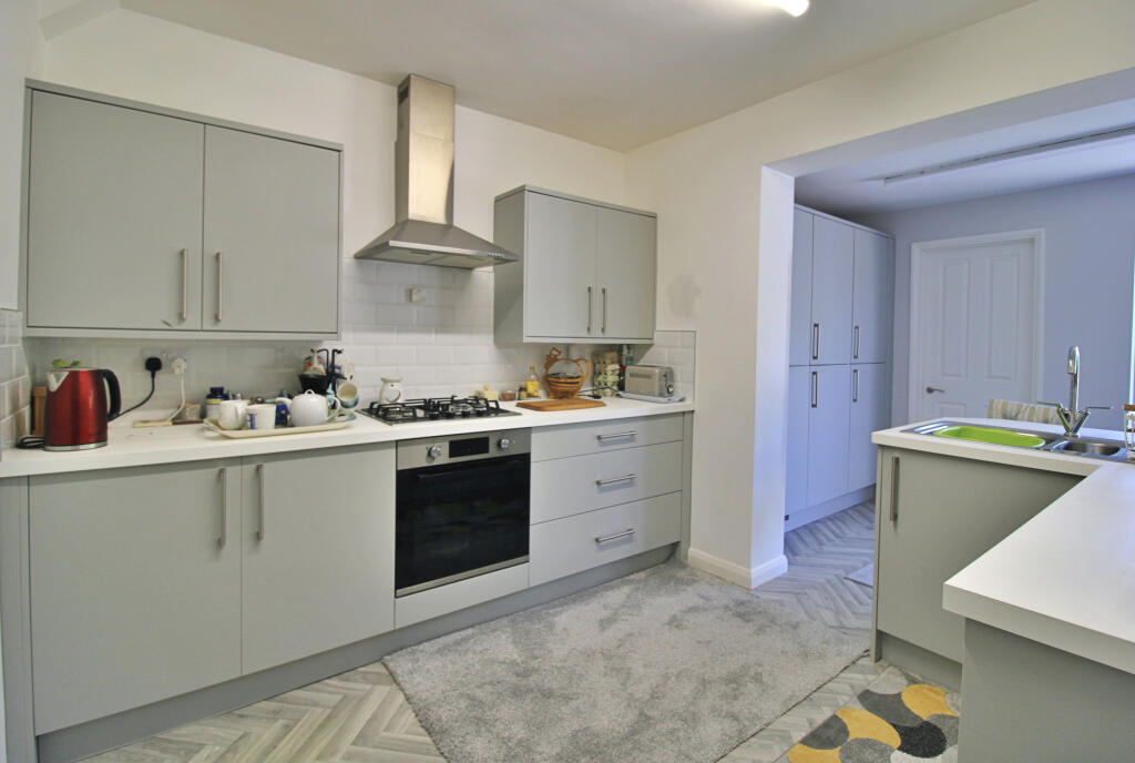 House in Swindon, Melksham - View 5