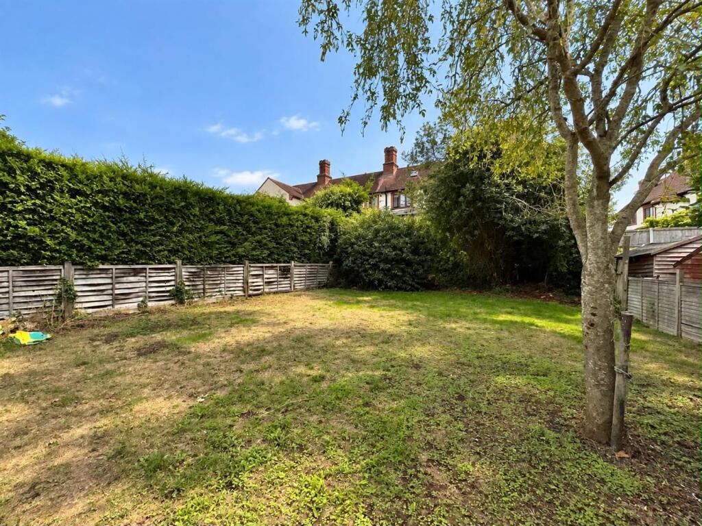 Property photo 6