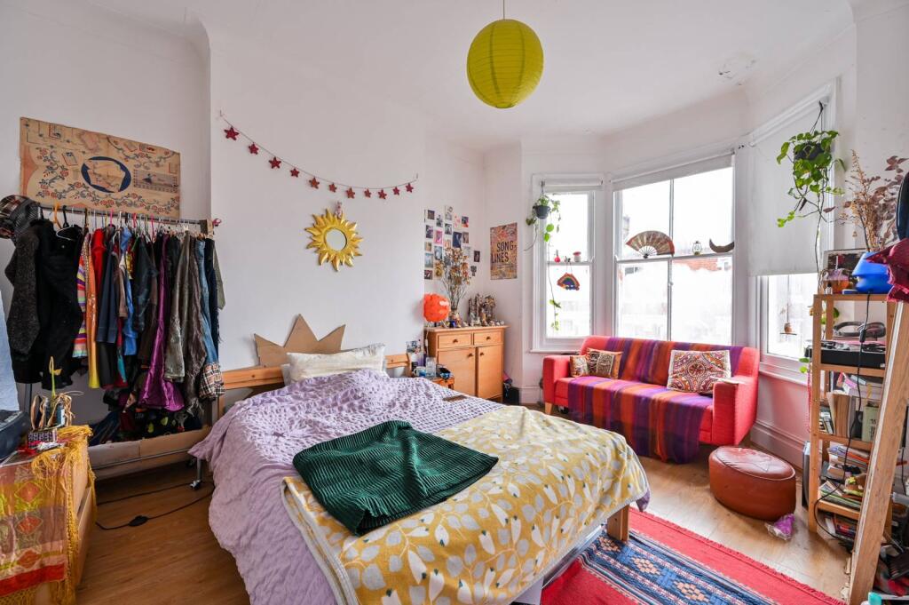 Main image of property: Kinsale Road, Peckham Rye, London, SE15