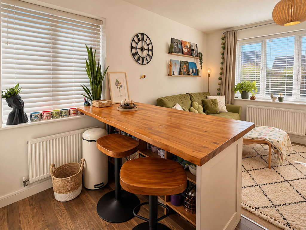 House in Milton Keynes, Wolverton and Greenleys - More