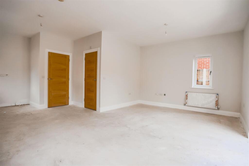 Additional image 9 of Roving Street, Beamer Gardens, Great Harwood