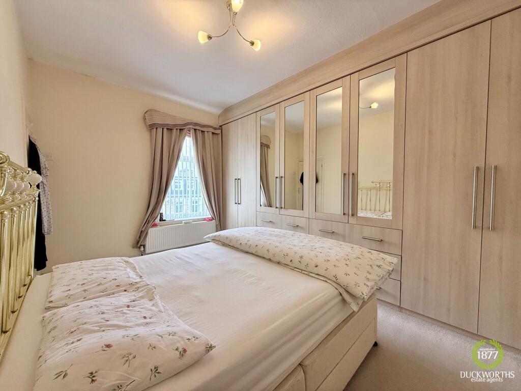 Additional image 9 of Park Road, Accrington, BB5