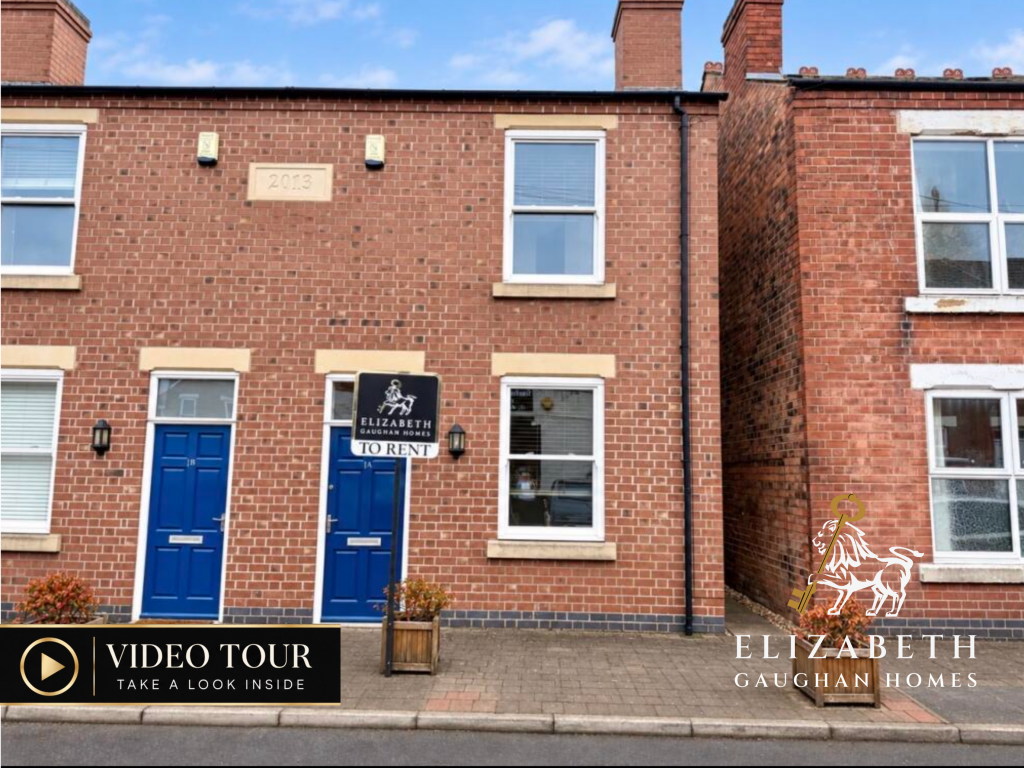 Main image of property: Ellis Grove, Beeston, NG9