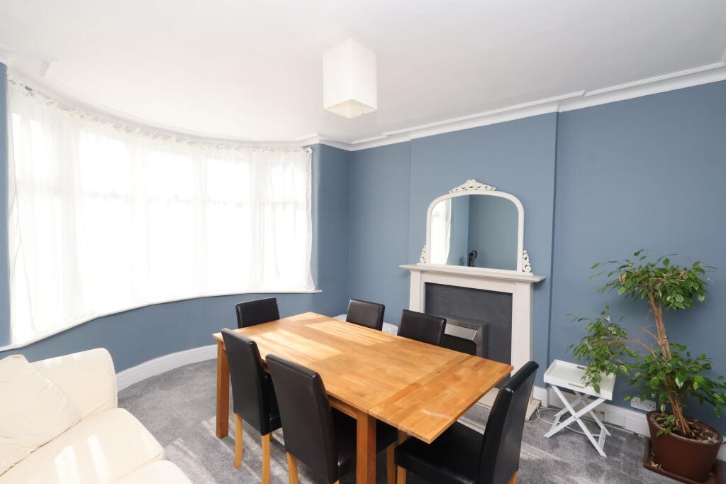 House in Trafford, Greater Manchester - View 4