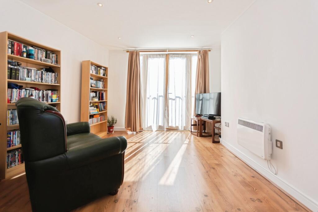 Additional image 3 of Hutchings Lane, Shirley, Solihull, West Midlands, B90