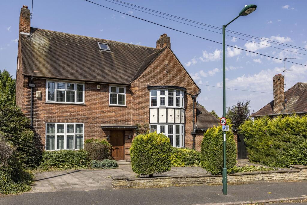 Property photo 7