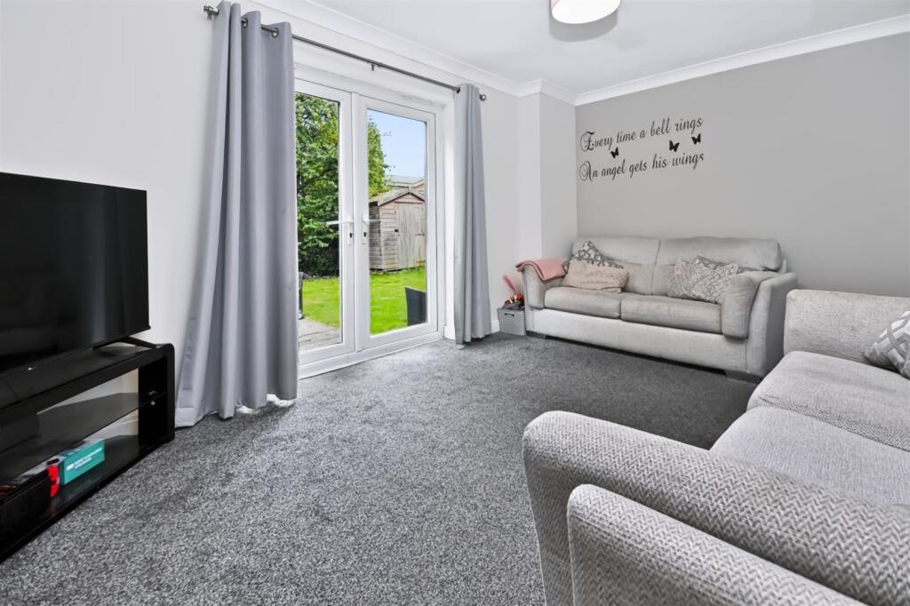 House in Wigan - View 4