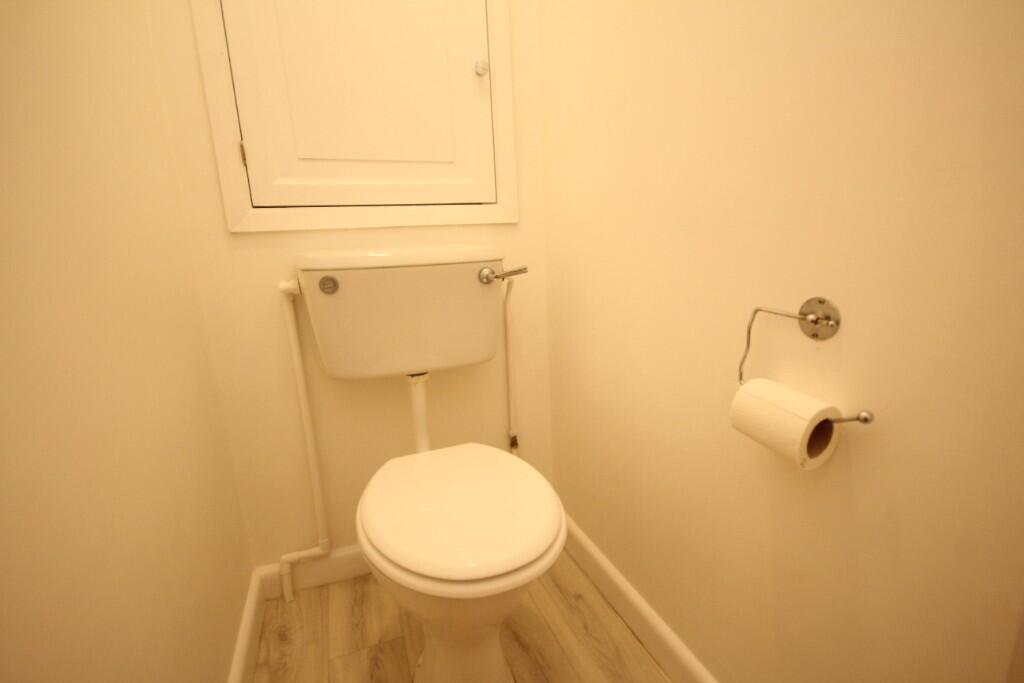 Additional image 8 of Princess Road, Poole, Dorset, BH12