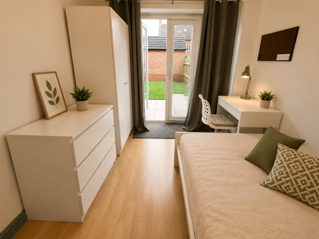 Property photo 8