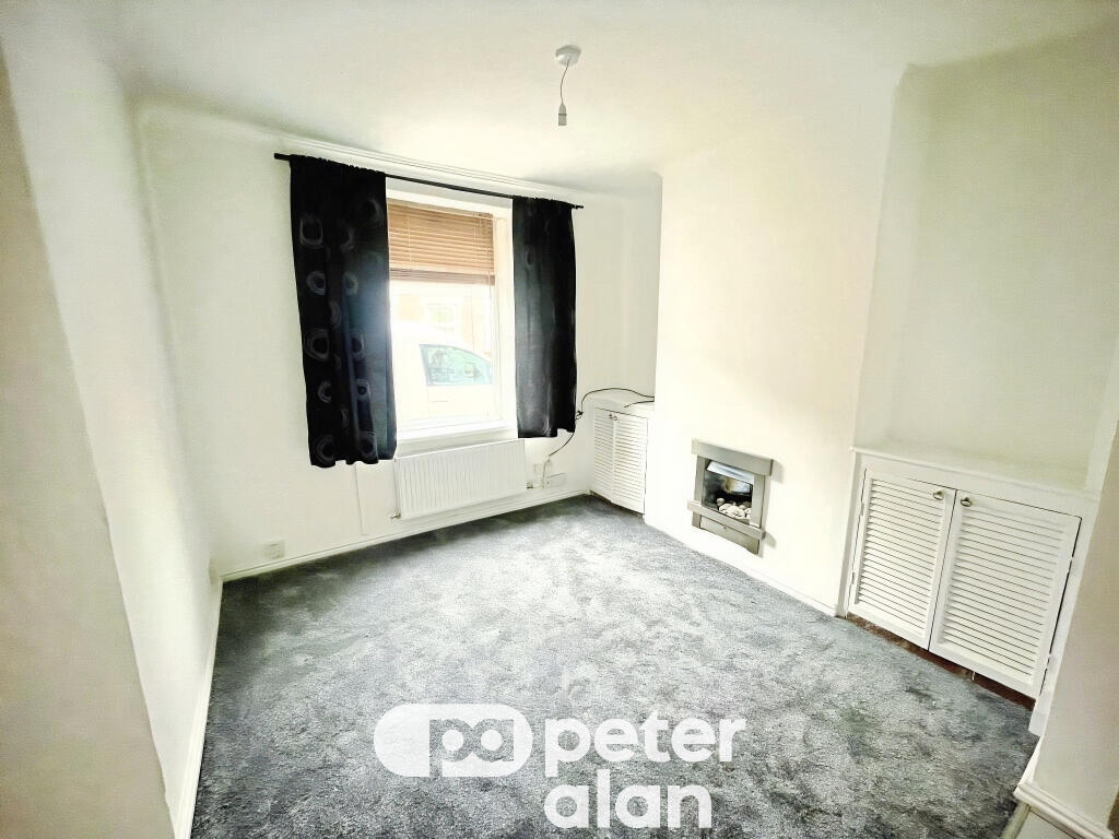 Main image of property: Kilcattan Street