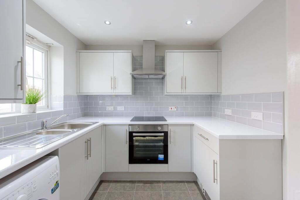 Additional image 2 of Wycherley Way, Cradley Heath, B64 6DA