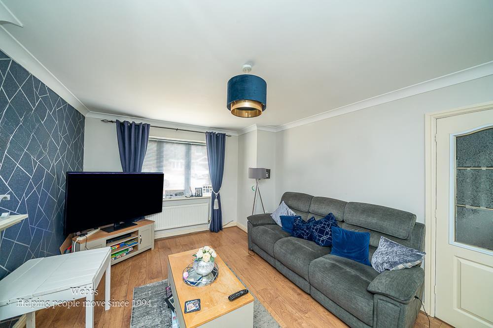 House in Walsall - More