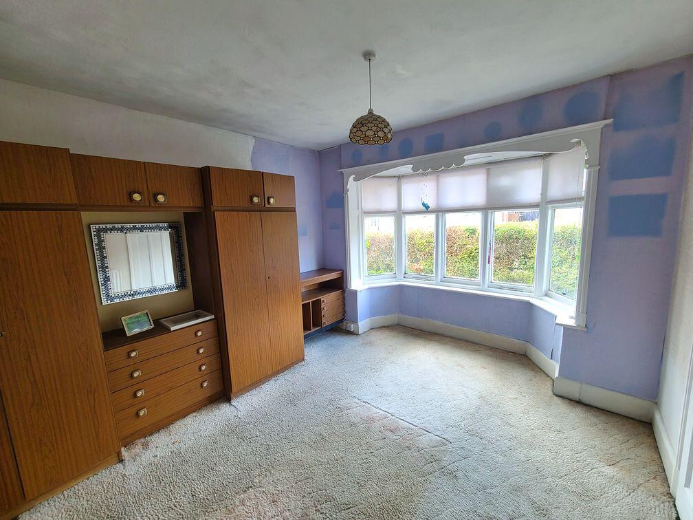 House in Southampton - View 5