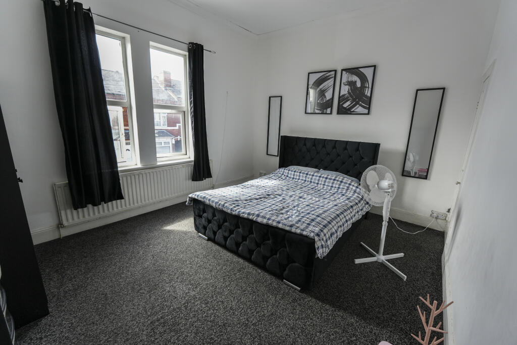 Additional image 3 of Dibble Road, Smethwick, B67