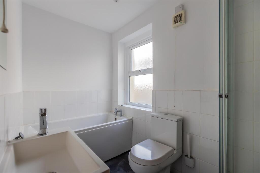 House in Cardiff, The Laundry Quarter, Pontcanna - View 5